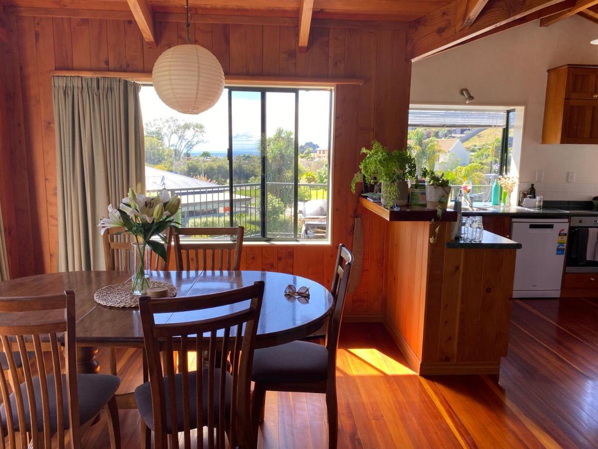 Unit 12 Kaiteri Apartments And Holiday Homes Кайтеритери Экстерьер фото